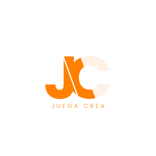 JuegaCrea